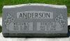 Anderson, William C. and Roberta I.