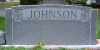 Johnson marker