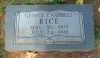 Rice, George Campbell