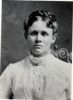 Harriett Gale Maxwell, younger