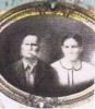 John Stewart and Nancy Ratliff Tumlinson