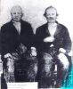Peter and Joseph Tumlinson
